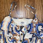 Tibi  Sundress Photo 1