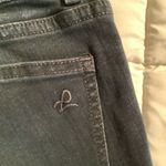 DL1961 - #111 DL 1961 FLORENCE Raw Hem Jeans Photo 7