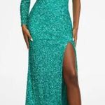 Ashley Lauren Prom Dress  Photo 1