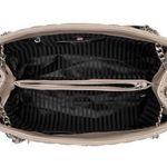 Victoria's Secret 
The Victoria Shoulder To… Photo 3