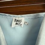 Princess Polly  Dress Mini Photo 3