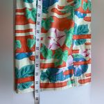 Tracy Reese Anthropologie Plenty By Tracy‎ Reese Selah Morning Glory Dress Size 8 Photo 5