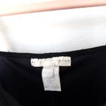 City Triangles Y2K Womens Babydoll Dress Size M Black Sequin Witchy Whimsigoth Photo 5