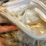 Absolutely gorgeous little shoulder bag. Vintage and beaded.​​​ Photo 2