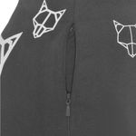 Naked Wolfe  Viola Flare Track Pants Photo 5