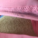 FleX Own it Sports Bra Racerback Adjustable Melon Size undefined Photo 7