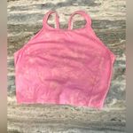 Body and Sol active tank Pink Size L Photo 0