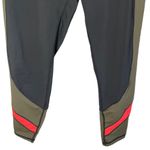 DYI  / Define Your Inspiration Women’s High Rise Leggings with Pockets Photo 3