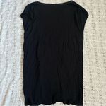 Kona Sol  Black Swim Cover Photo 6