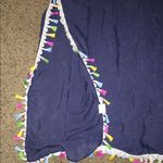 Highness Cover Photo 4