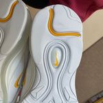 Nike Women’s Air Max 97 Shoes White Size 6.5 Photo 13