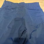 Nike  Women’s Royal Blue Track Pants Photo 10