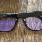 Kits Chapter IV Glasses Photo 1