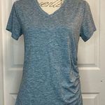 Sam Edelman Athletic Top Photo 0