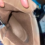 Madden Girl Madden Gitl Ankle boots size 10 Photo 1