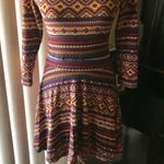 Forever 21 Long Sleeve Dress Photo 6