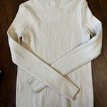 Oak + Fort  Top Photo 0