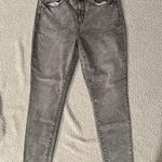 Banana Republic Curvy Skinny Jeans Photo 2