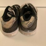 DC Skate Women’s Chelsea Black with Logo size 8 Photo 3