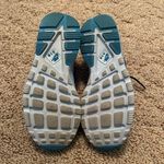 Nike ‼️ Air Huarache Run Ultra RS Shoes‼️ Photo 6