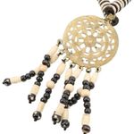 NWT Bajalia "Purva" Africa Photo 8