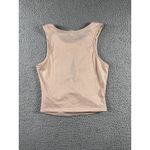 Charlotte Russe Vintage Charlotte Ruse Top Women Small Cut Out Y2K Feminine Romantic Coquette‎ Photo 1