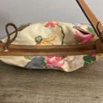 Relic  floral 2 side pockets shoulder bag Photo 5