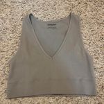 Garage  Cute Tank Photo 0