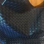 NWT Ulta Beauty Black Tote Bag Photo 2