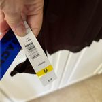 Peter Nygard Nygard new‎ with tag lightweight sweater. Photo 5