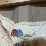 Free People  beach skirt Photo 2