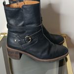 Pikolinos LLanes high heeled boots size 37 Photo 4
