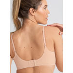 Honeylove Women's Bra, Beige, M Size M Photo 1