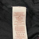 Free People  Annka Bubble Top - Black - XS* Photo 11