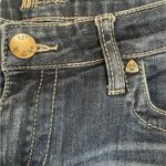 Kut From The Kloth Women’s Stevie Straight Leg Jeans Size 10 (?) Photo 4