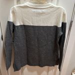 Elizabeth & Clarke Two Photo 4