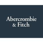 Abercrombie & Fitch Black White Checkered Plaid Trousers Dress Pants Size Small Photo 4