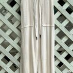 Free People Peacemaker Pants Photo 5