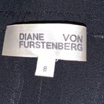 Diane Von Furstenberg  100% viscose Pants Photo 2
