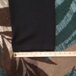 St. John Collection Classic Santana Knit Pull Over Pants Office Quiet Luxury 6 Photo 7