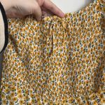 Faithfull the Brand Faithfull Laszlo Smocked Jumpsuit Size 2 Photo 8