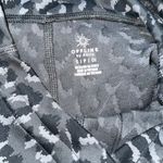 Aerie Offline By Jogger Leggings Photo 3