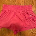 Free People Shorts Photo 0