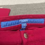 💙💖 Pink Escada Sport Linda Jeans Size 6 Photo 5