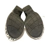 Dansko LT Pro Twisty Patent Leather Photo 11