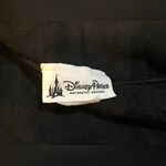 Disneyland Mickey’s halloween party 2017 hoodie jacket size medium Photo 4