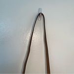 Giani Bernini  Crossbody Bag Gray Tan Photo 10