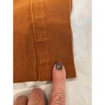 Madewell Emmett Wide-Leg Crop Pants Photo 9