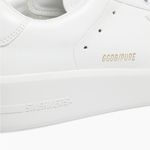 Golden Goose Women’s  PurseStars Photo 5