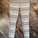 Columbia Women’s Leggings Photo 0